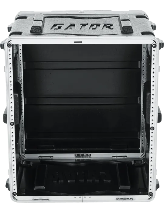 GATOR CASES GR-12L | MusicGoodDeal