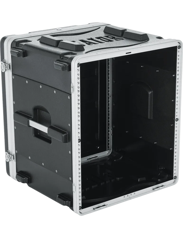 GATOR CASES GR-12L | MusicGoodDeal