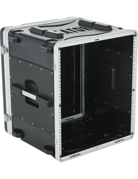 GATOR CASES GR-12L | MusicGoodDeal