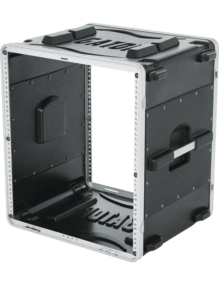 GATOR CASES GR-12L | MusicGoodDeal