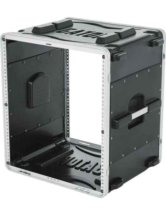 GATOR CASES GR-12L | MusicGoodDeal