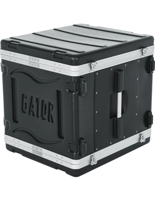 GATOR CASES GR-12L | MusicGoodDeal