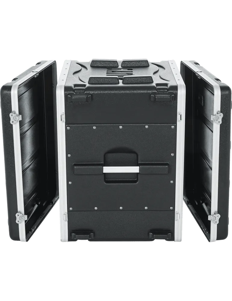 GATOR CASES GR-12L | MusicGoodDeal