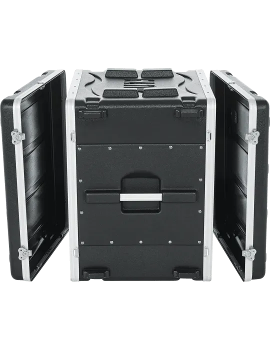 GATOR CASES GR-12L | MusicGoodDeal