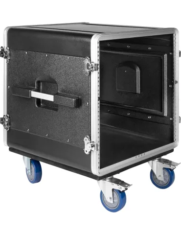 GATOR CASES GRC-BASE-10 | MusicGoodDeal
