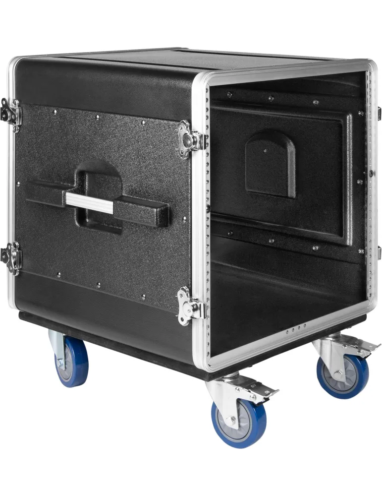 GATOR CASES GRC-BASE-10 | MusicGoodDeal