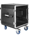 GATOR CASES GRC-BASE-10 | MusicGoodDeal