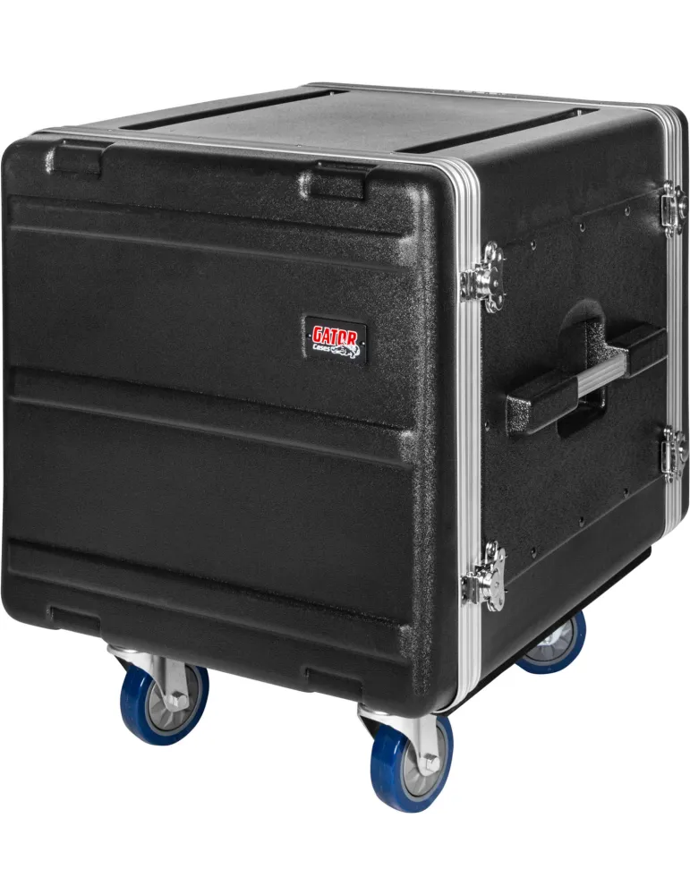 GATOR CASES GRC-BASE-10 | MusicGoodDeal