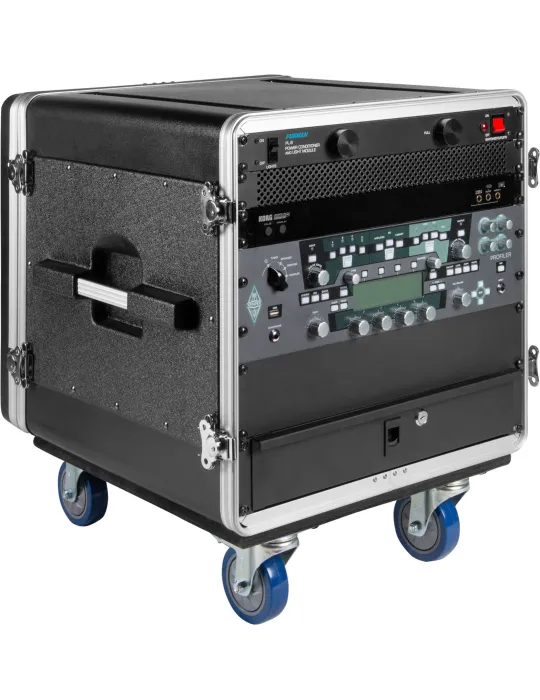 GATOR CASES GRC-BASE-10 | MusicGoodDeal
