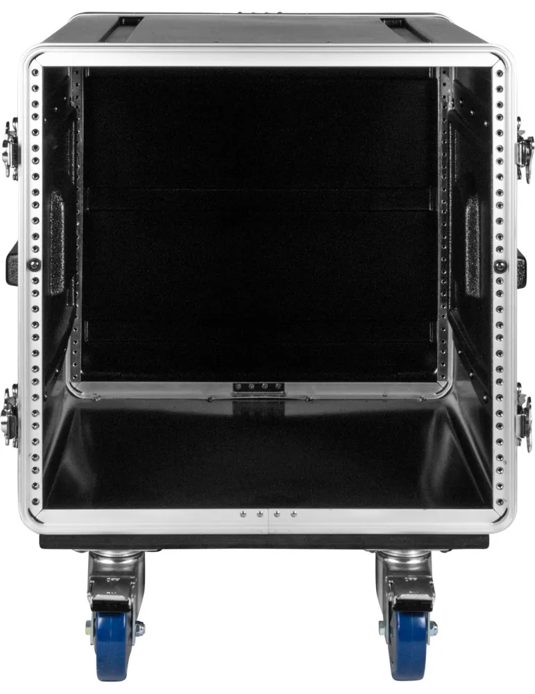 GATOR CASES GRC-BASE-10 | MusicGoodDeal