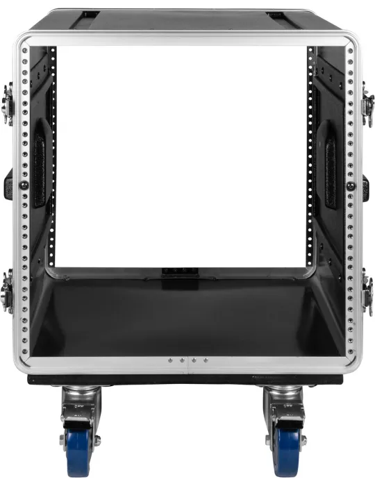 GATOR CASES GRC-BASE-10 | MusicGoodDeal