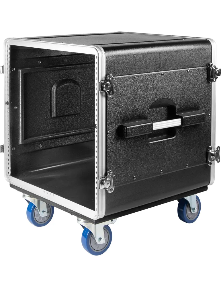 GATOR CASES GRC-BASE-10 | MusicGoodDeal