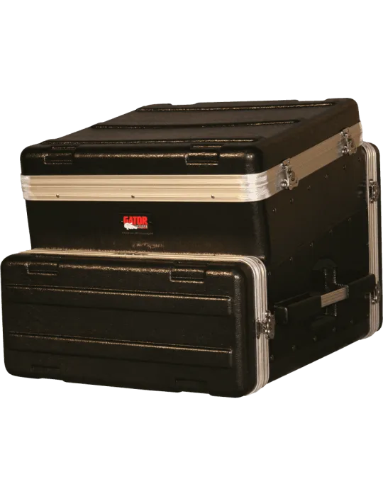 GATOR CASES GRC-10X4 | MusicGoodDeal