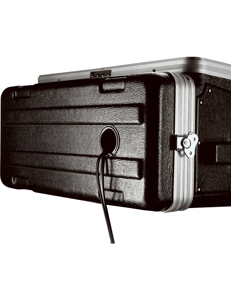 GATOR CASES GRC-10X4 | MusicGoodDeal