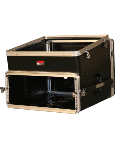 GATOR CASES GRC-10X4 | MusicGoodDeal 2