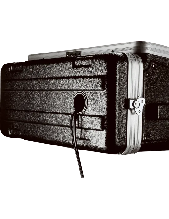 GATOR CASES GRC-10X4 | MusicGoodDeal