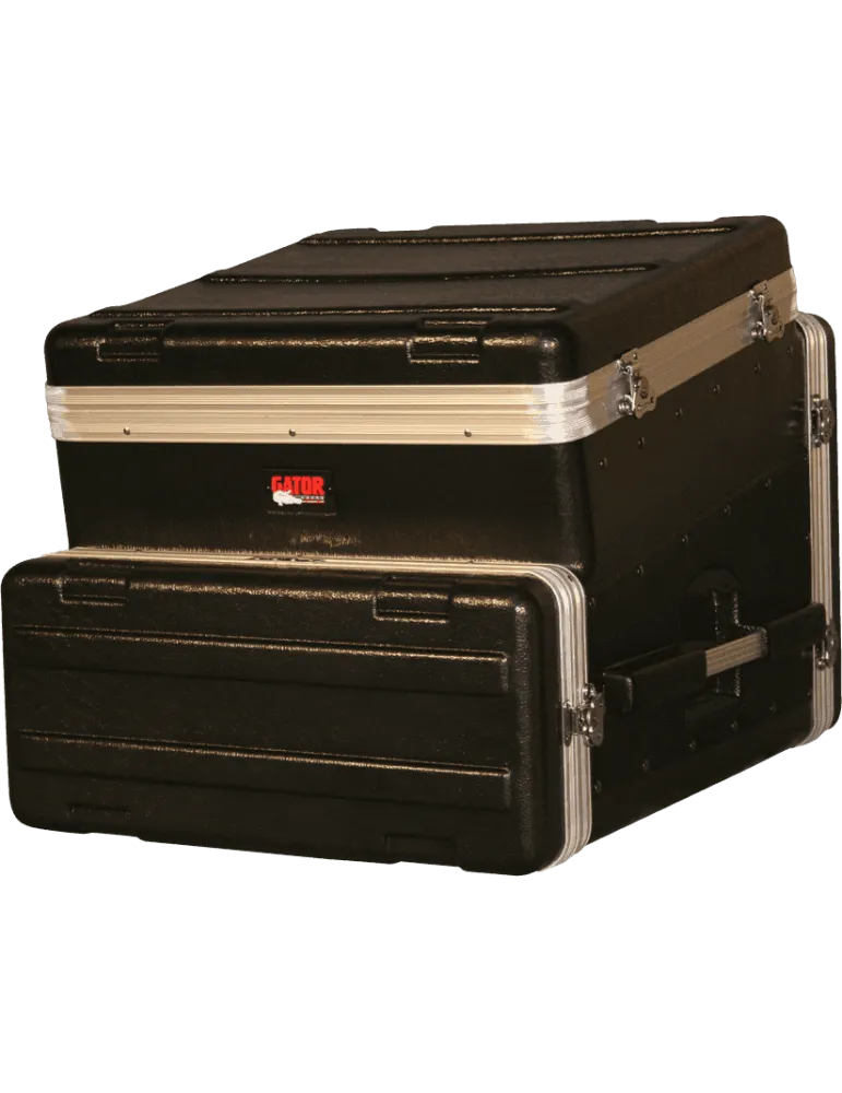 GATOR CASES GRC-10X4 | MusicGoodDeal