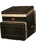 GATOR CASES GRC-10X6 | MusicGoodDeal