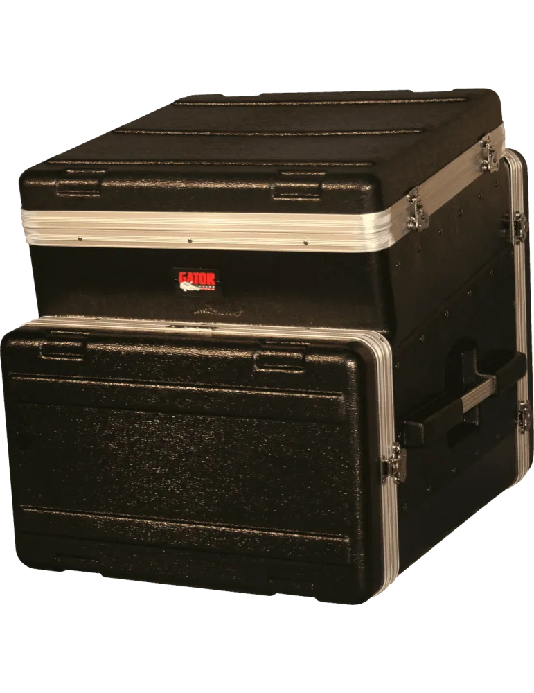 GATOR CASES GRC-10X6 | MusicGoodDeal