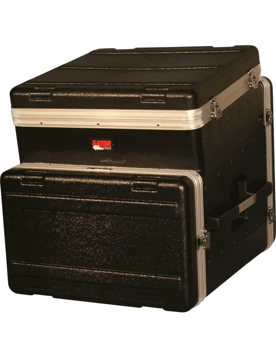 GATOR CASES GRC-10X6 | MusicGoodDeal