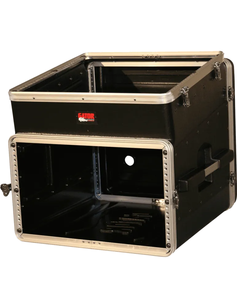 GATOR CASES GRC-10X6 | MusicGoodDeal