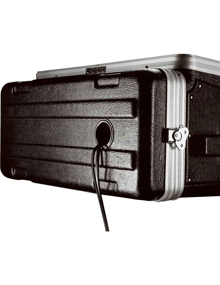 GATOR CASES GRC-10X6 | MusicGoodDeal