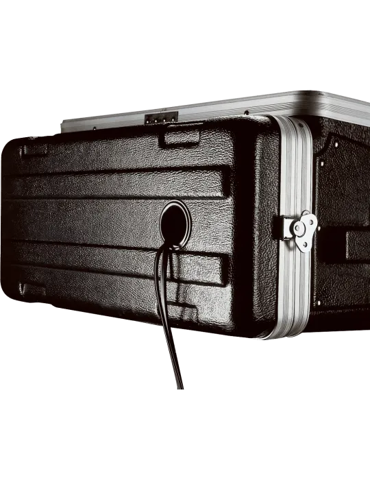 GATOR CASES GRC-10X6 | MusicGoodDeal