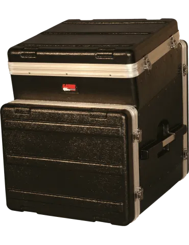 GATOR CASES GRC-10X8 | MusicGoodDeal 2