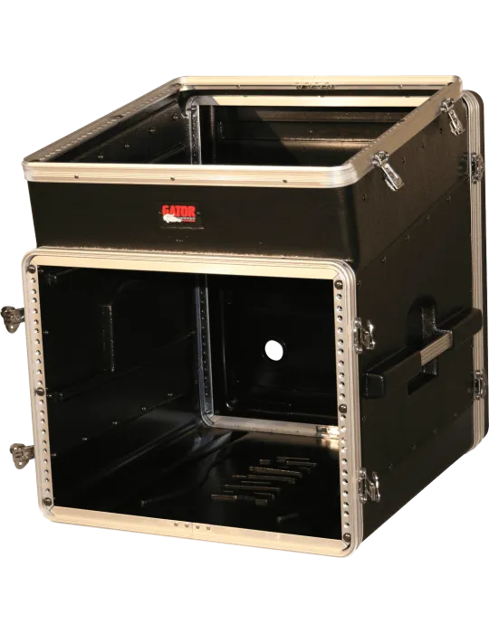 GATOR CASES GRC-10X8 | MusicGoodDeal