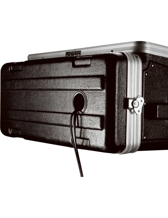 GATOR CASES GRC-10X8 | MusicGoodDeal