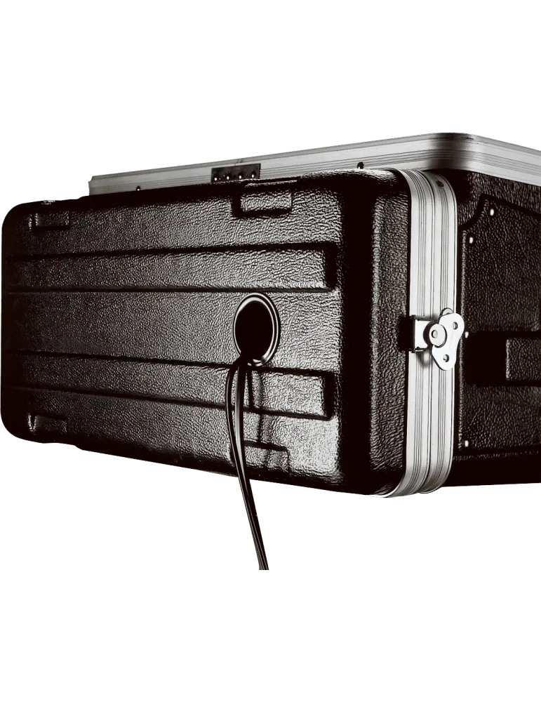 GATOR CASES GRC-10X8 | MusicGoodDeal