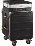 GATOR CASES GRC-10X12-PU | MusicGoodDeal