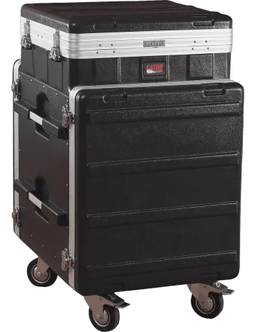 GATOR CASES GRC-10X12-PU | MusicGoodDeal 2