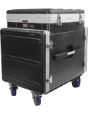 GATOR CASES GRC-12X10-PU | MusicGoodDeal
