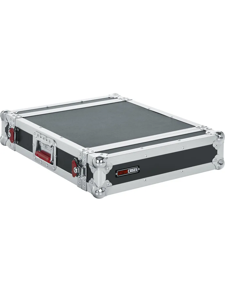 GATOR CASES G-TOUR-2U | MusicGoodDeal
