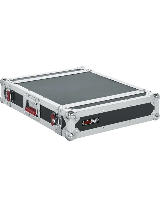 GATOR CASES G-TOUR-2U | MusicGoodDeal
