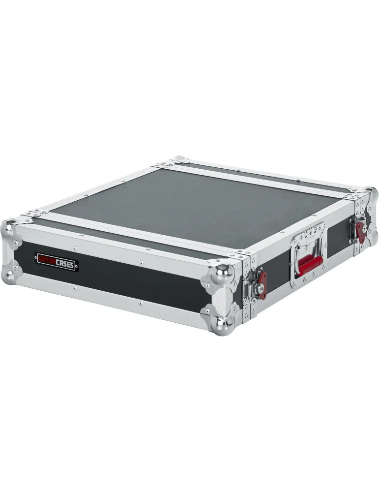 GATOR CASES G-TOUR-2U | MusicGoodDeal