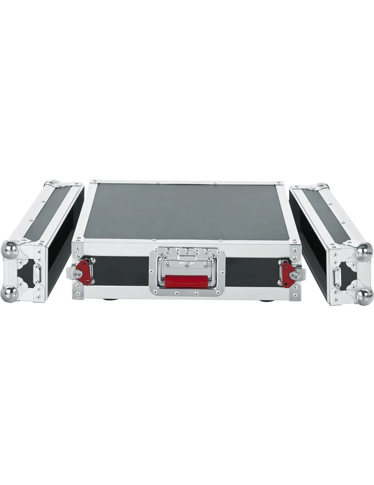 GATOR CASES G-TOUR-2U | MusicGoodDeal