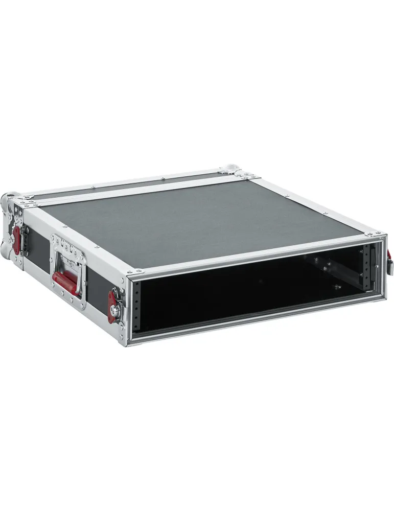 GATOR CASES G-TOUR-2U | MusicGoodDeal