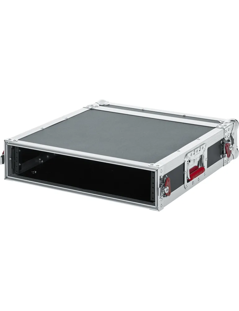 GATOR CASES G-TOUR-2U | MusicGoodDeal