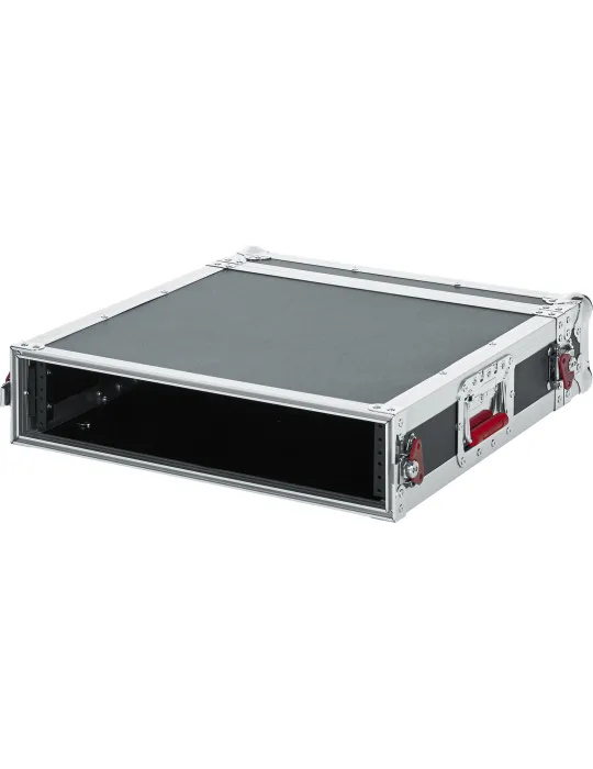GATOR CASES G-TOUR-2U | MusicGoodDeal