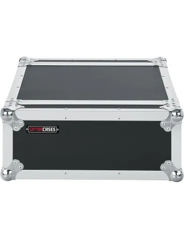 GATOR CASES G-TOUR-4U | MusicGoodDeal
