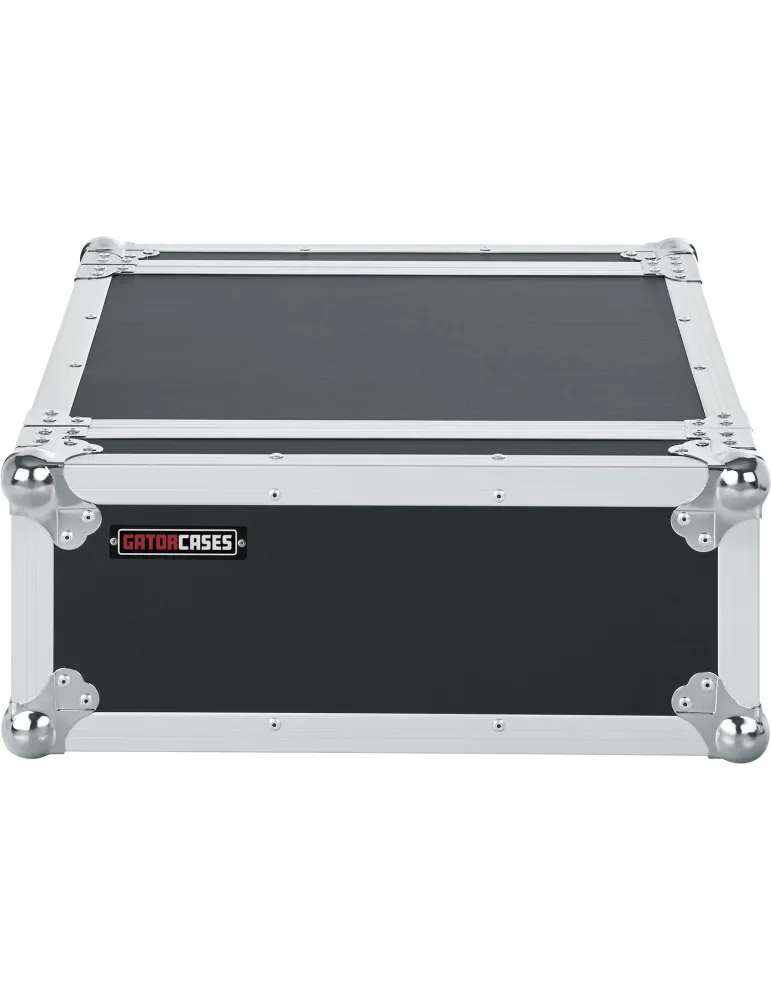 GATOR CASES G-TOUR-4U | MusicGoodDeal