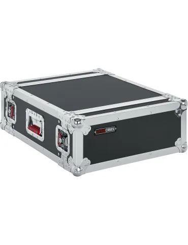 GATOR CASES G-TOUR-4U | MusicGoodDeal 2
