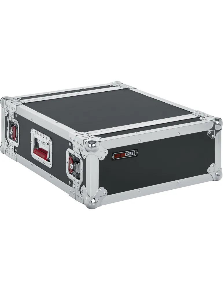 GATOR CASES G-TOUR-4U | MusicGoodDeal