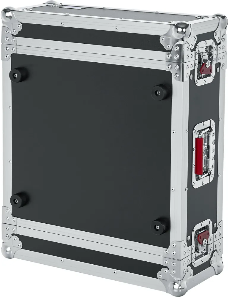 GATOR CASES G-TOUR-4U | MusicGoodDeal
