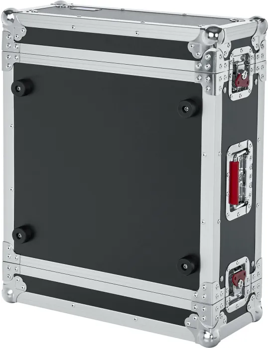 GATOR CASES G-TOUR-4U | MusicGoodDeal