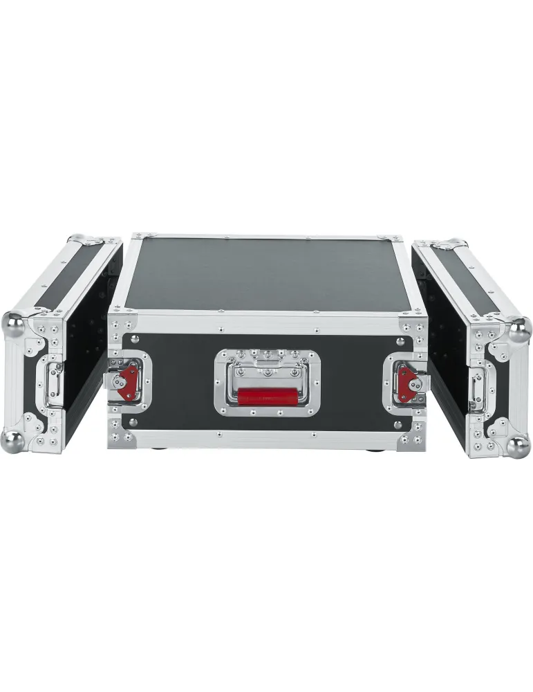 GATOR CASES G-TOUR-4U | MusicGoodDeal
