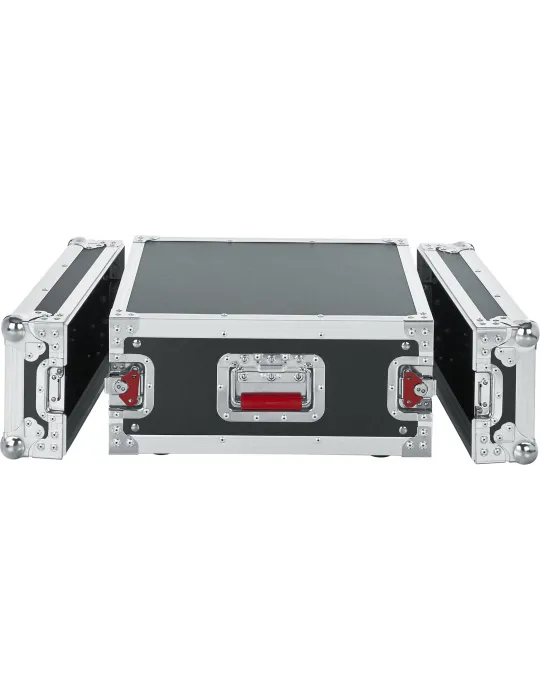 GATOR CASES G-TOUR-4U | MusicGoodDeal