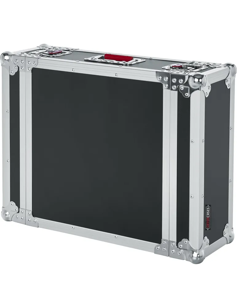 GATOR CASES G-TOUR-4U | MusicGoodDeal